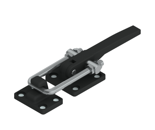 385-L Clamp