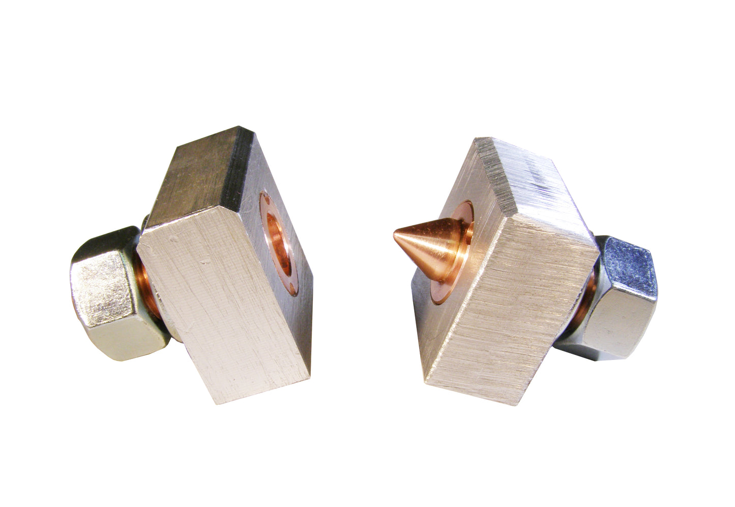 Anti-Stat Dowel G3 Pins Kit/copper, KC4171K (Previously KC4171)