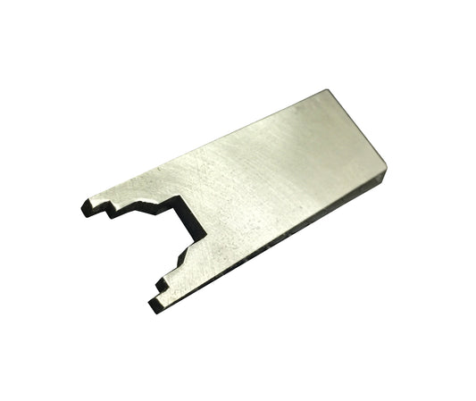 Anti-Stat Dowel Pin Installation Tool - KC4169