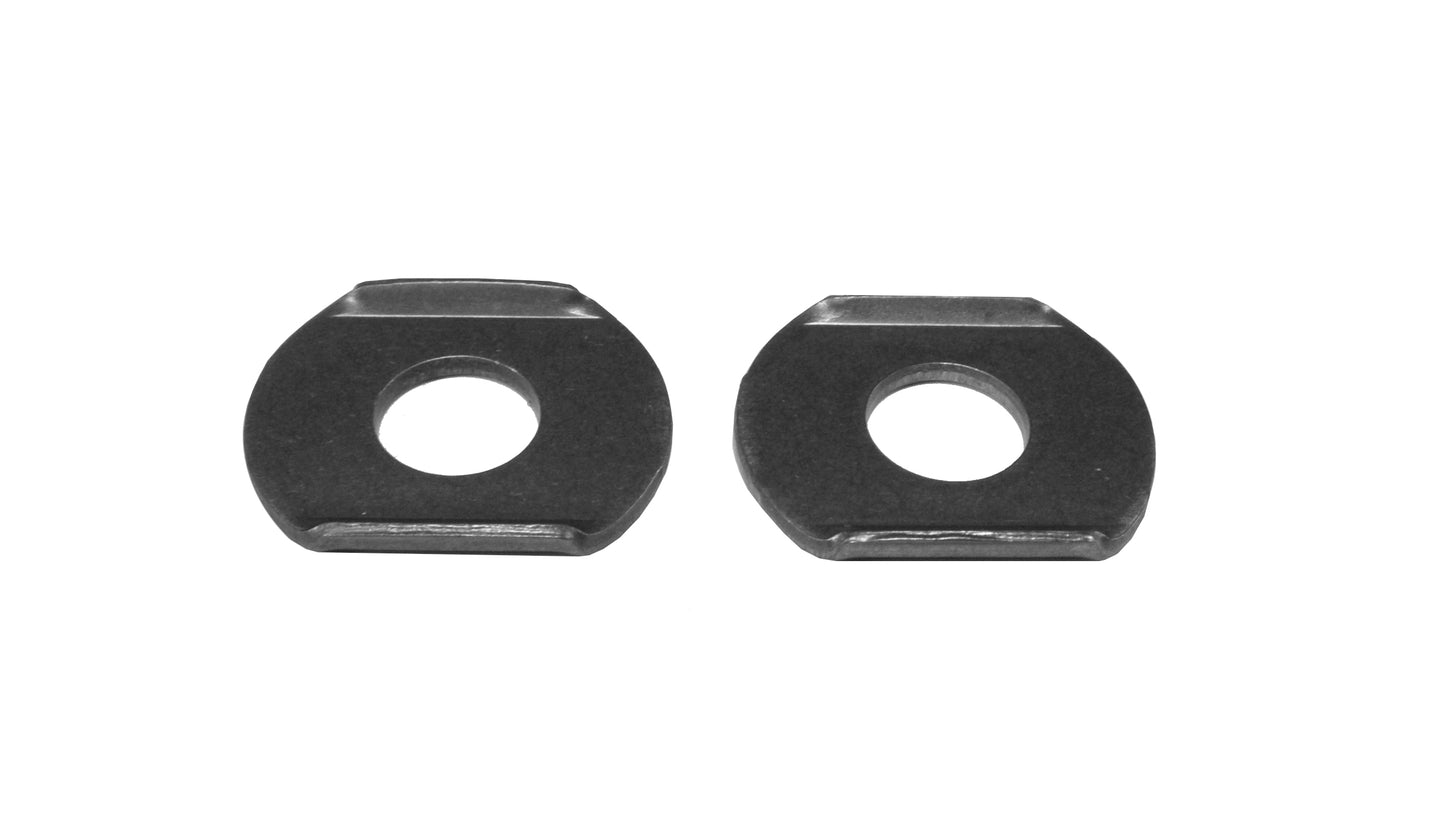 Clamp, Destaco™ - DE207-81