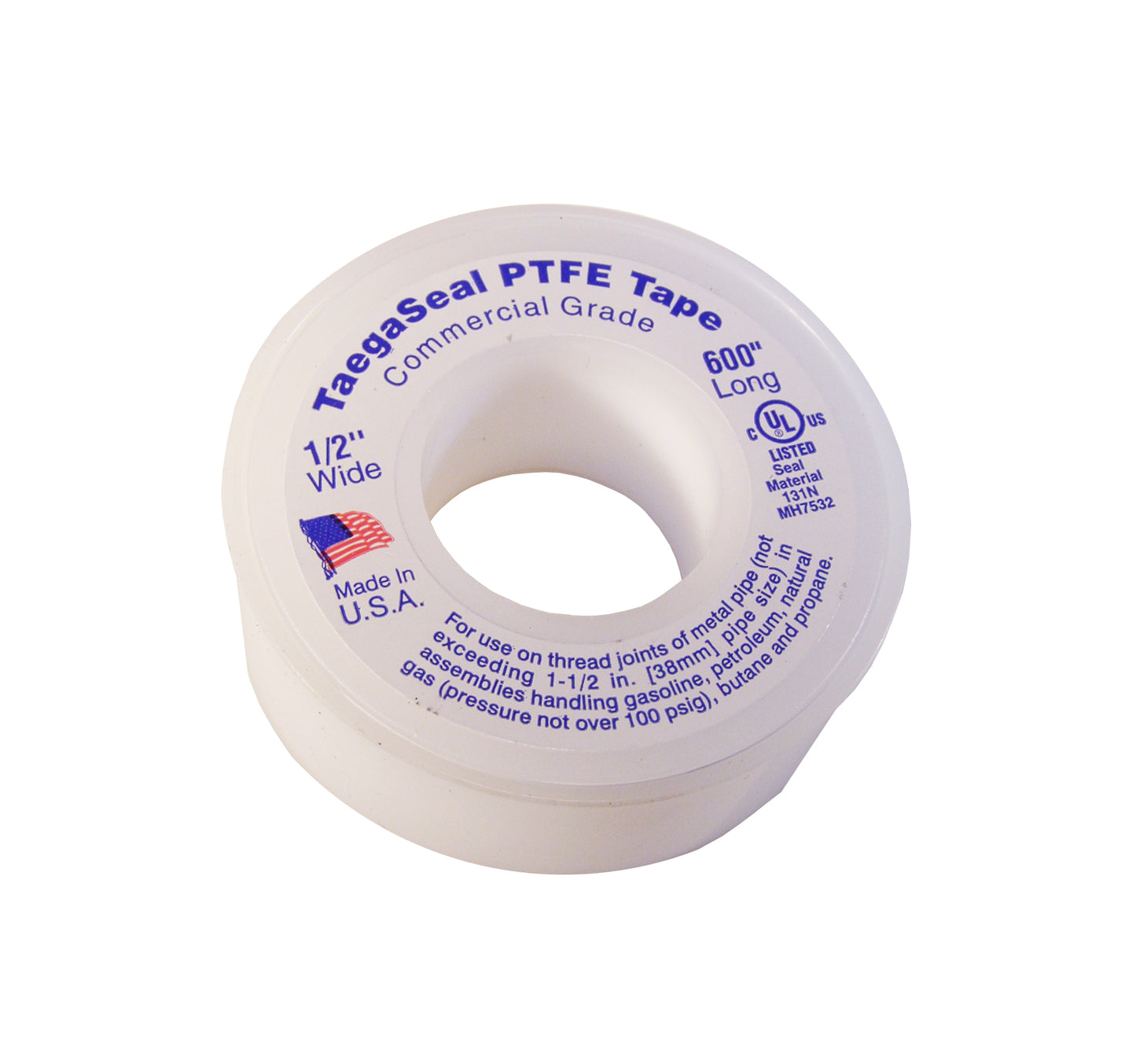 Cool-Aide (refrigeración por aire interno)