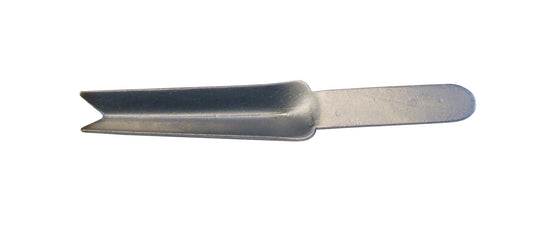 Blade for Deburrer Flash Trimmer, KC5727