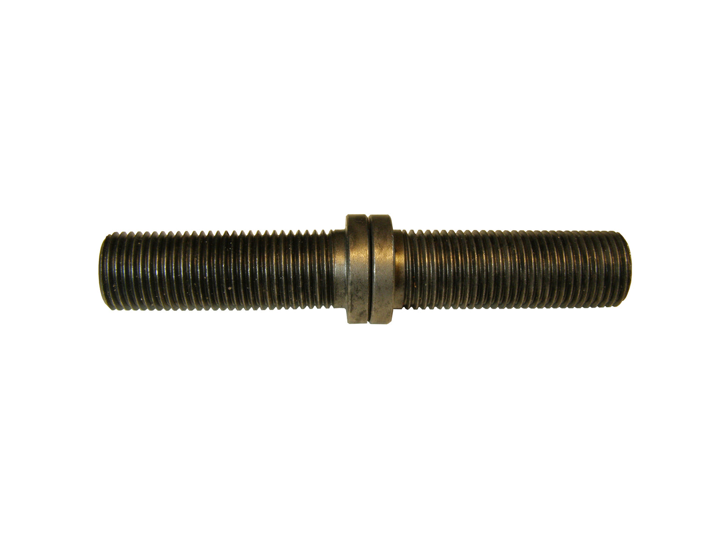 Dowel Pin Set, 5/16" x 1.5" Male, 5/16" x 1.5 Female, KC4425