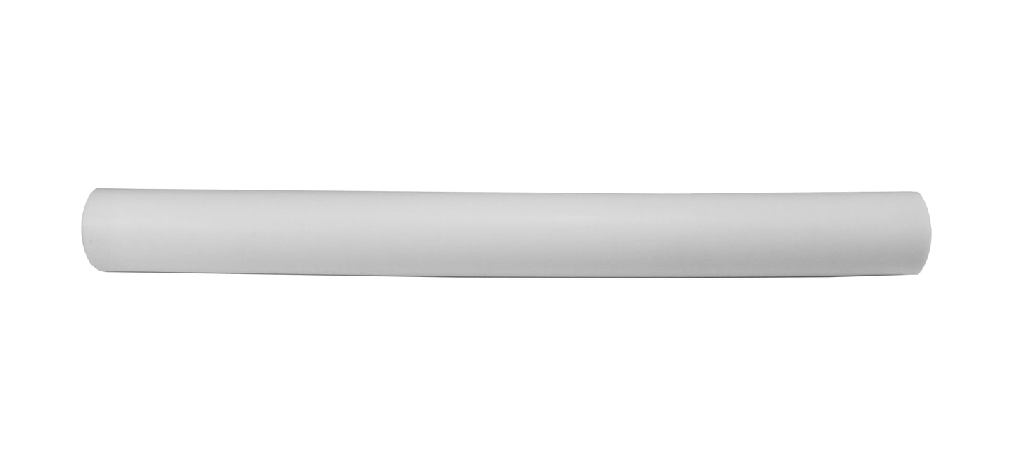 Intellitube 10", KC5752-10