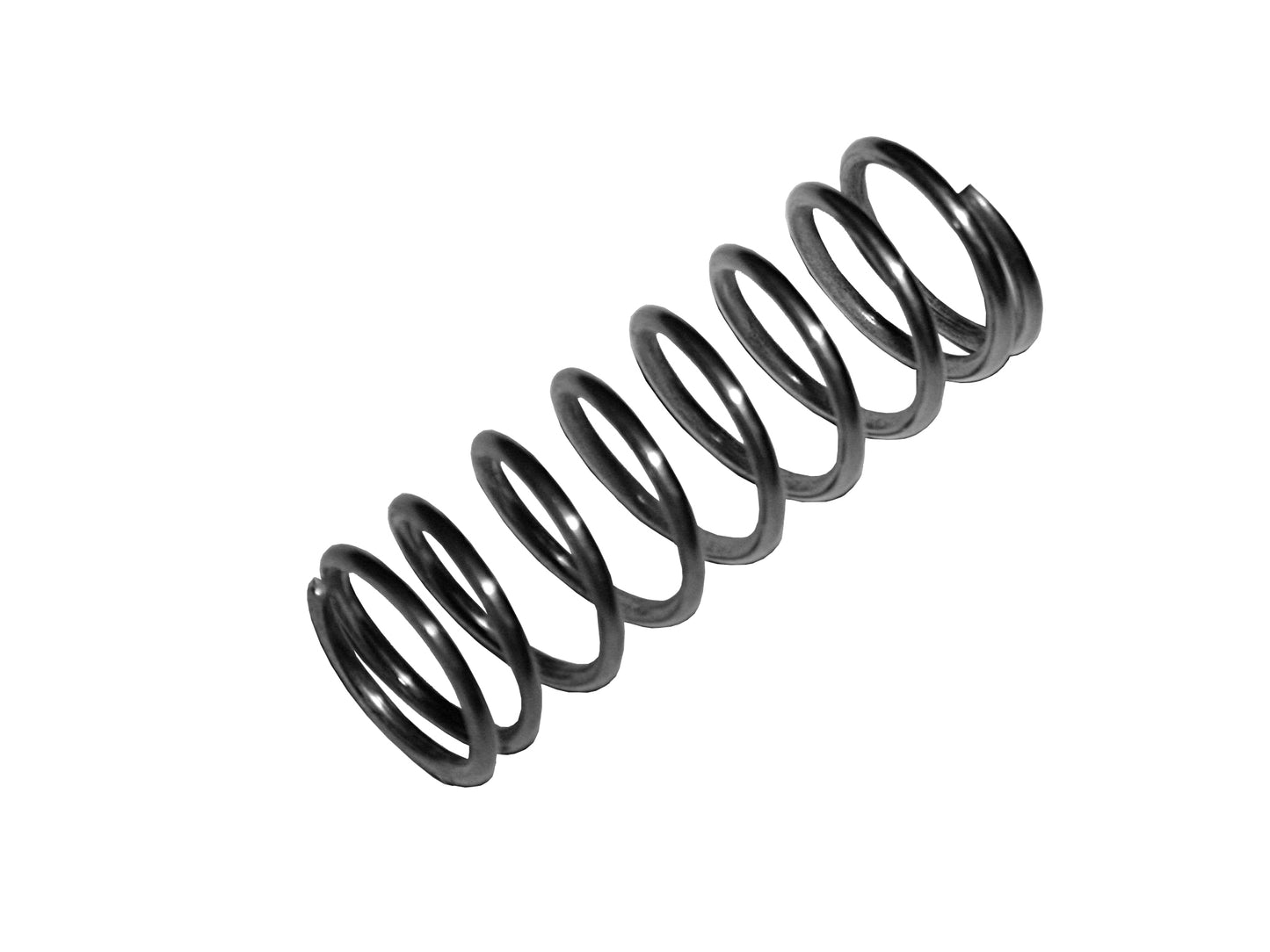 Spring for Retractable Snap-Serts, KC5165