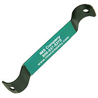 Recortadora flash, desbarbadora IMS™, KC5725