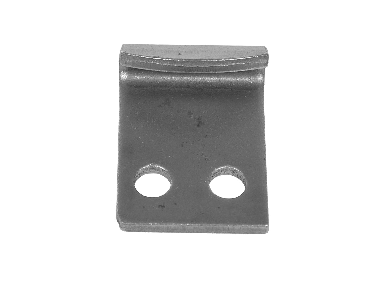 Latch Plate for K-10 Clamp, KC6275
