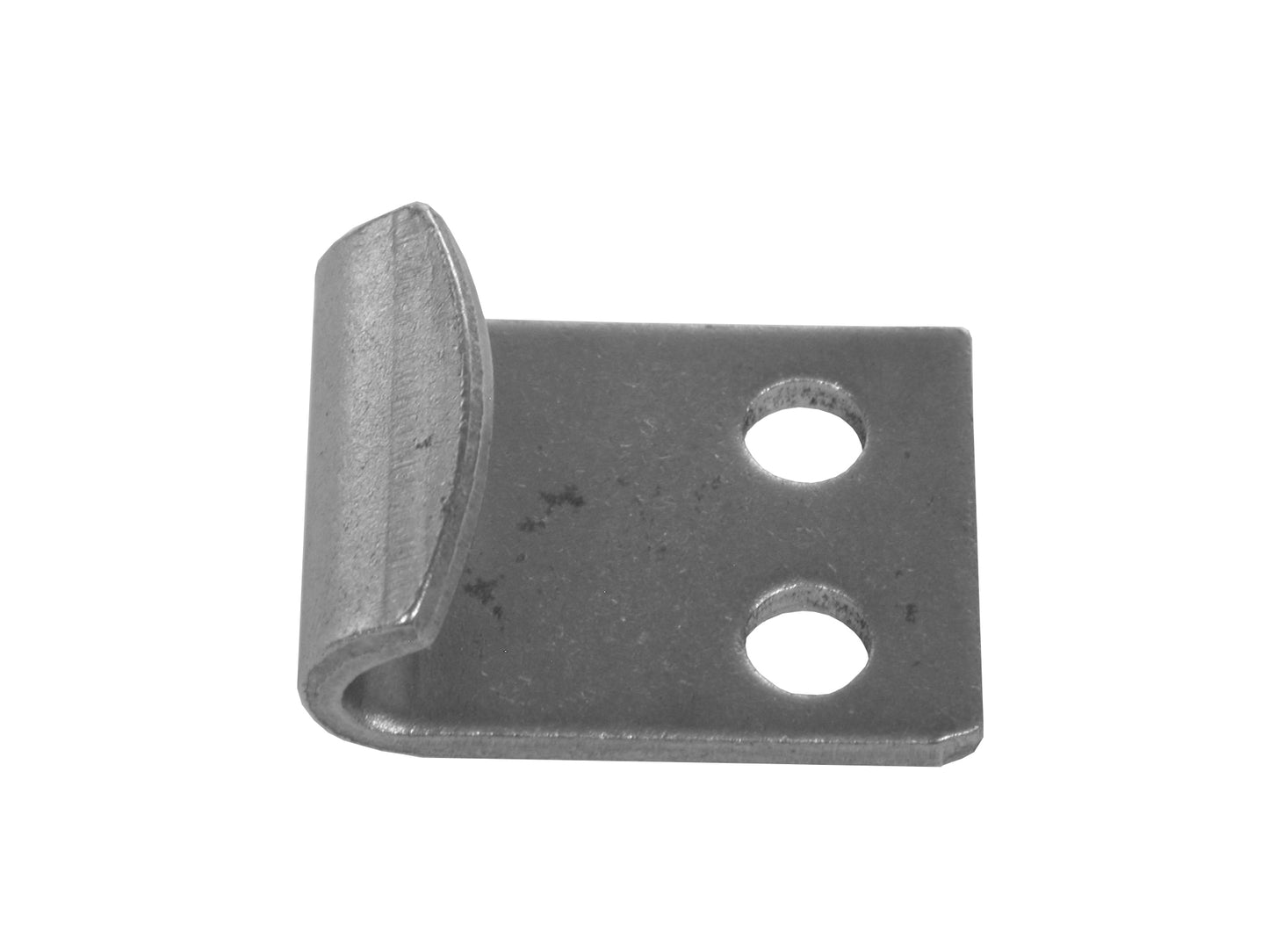 Latch Plate for K-10 Clamp, KC6275