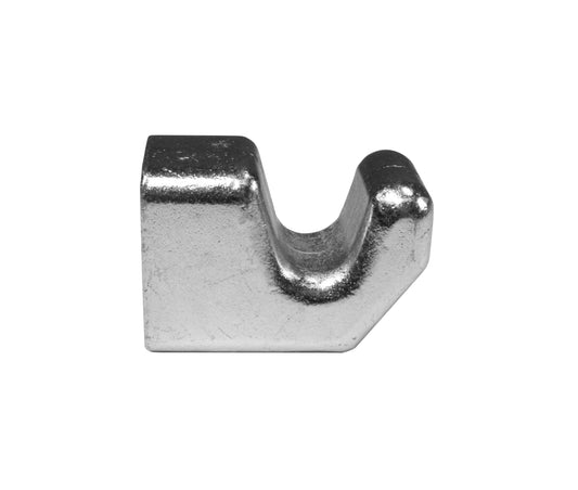 Latch Plate for Norstar NS6600 Clamp - KC6813