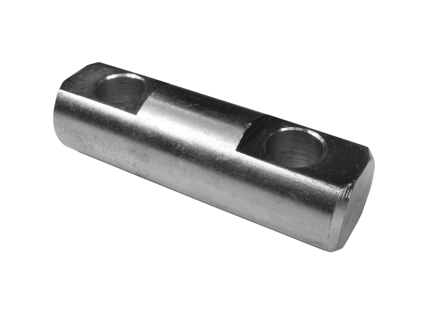 Pasador de pivote para abrazadera Norstar NS6600 - KC6812