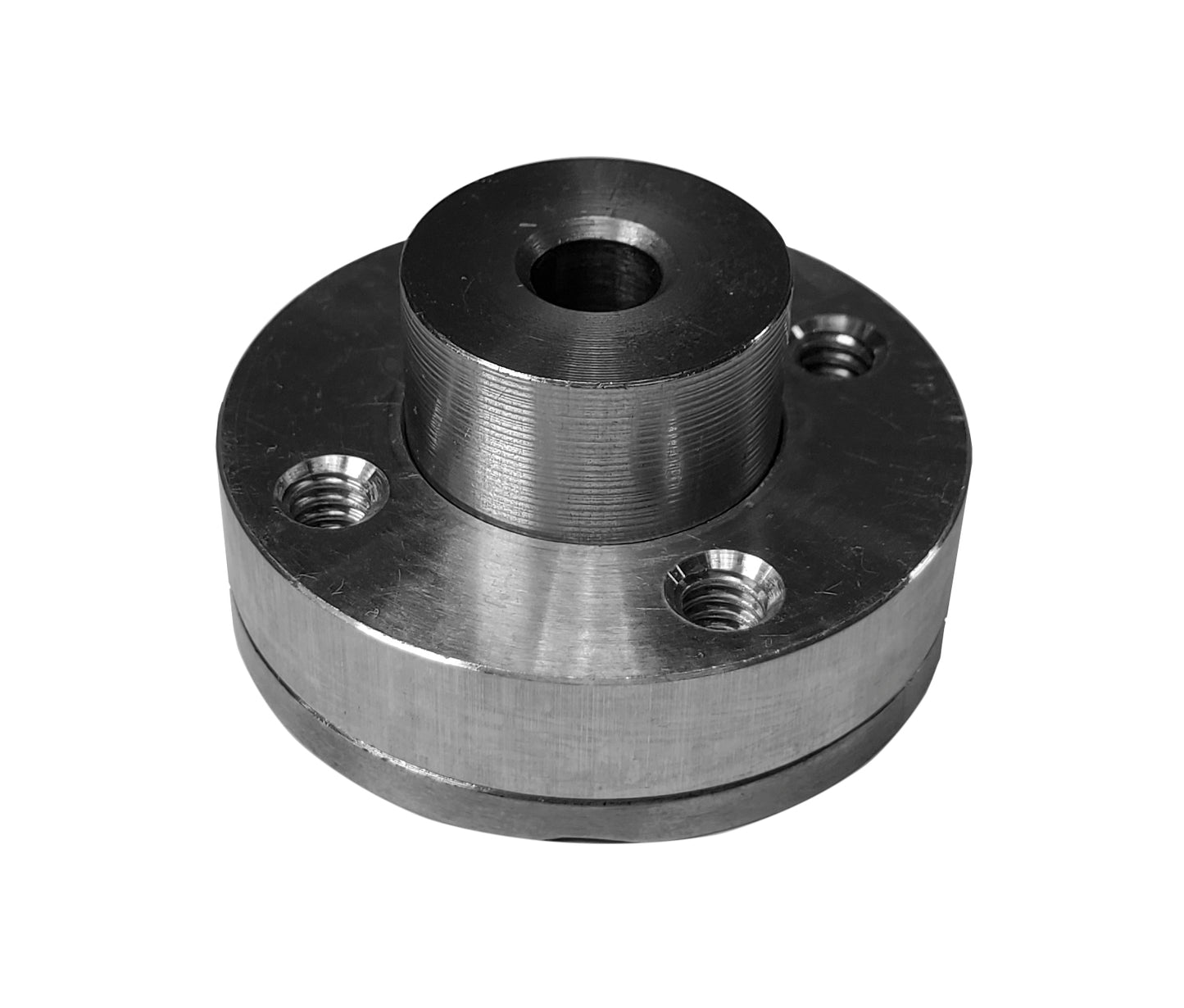 Spacer, Large (3/4") - KC5088