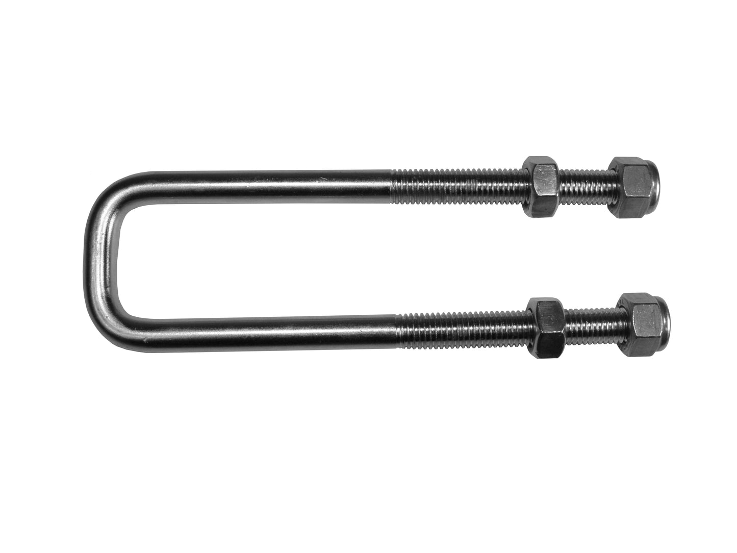 U-Bolt for Norstar NS6600 Clamp - KC6811