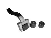 Rodillo Retex, KC4021