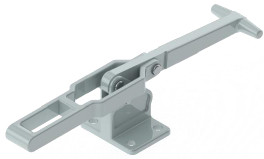 3011 Clamp