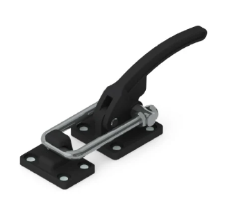 385 Clamp