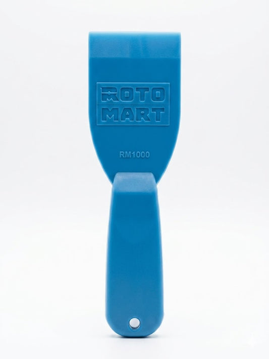 Raspador de línea de separación - PLS2, Ergon - KC5731