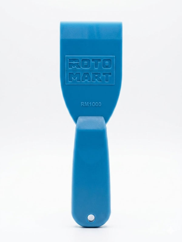Parting Line Scraper - PLS2, Ergon - KC5731 – Rotomart