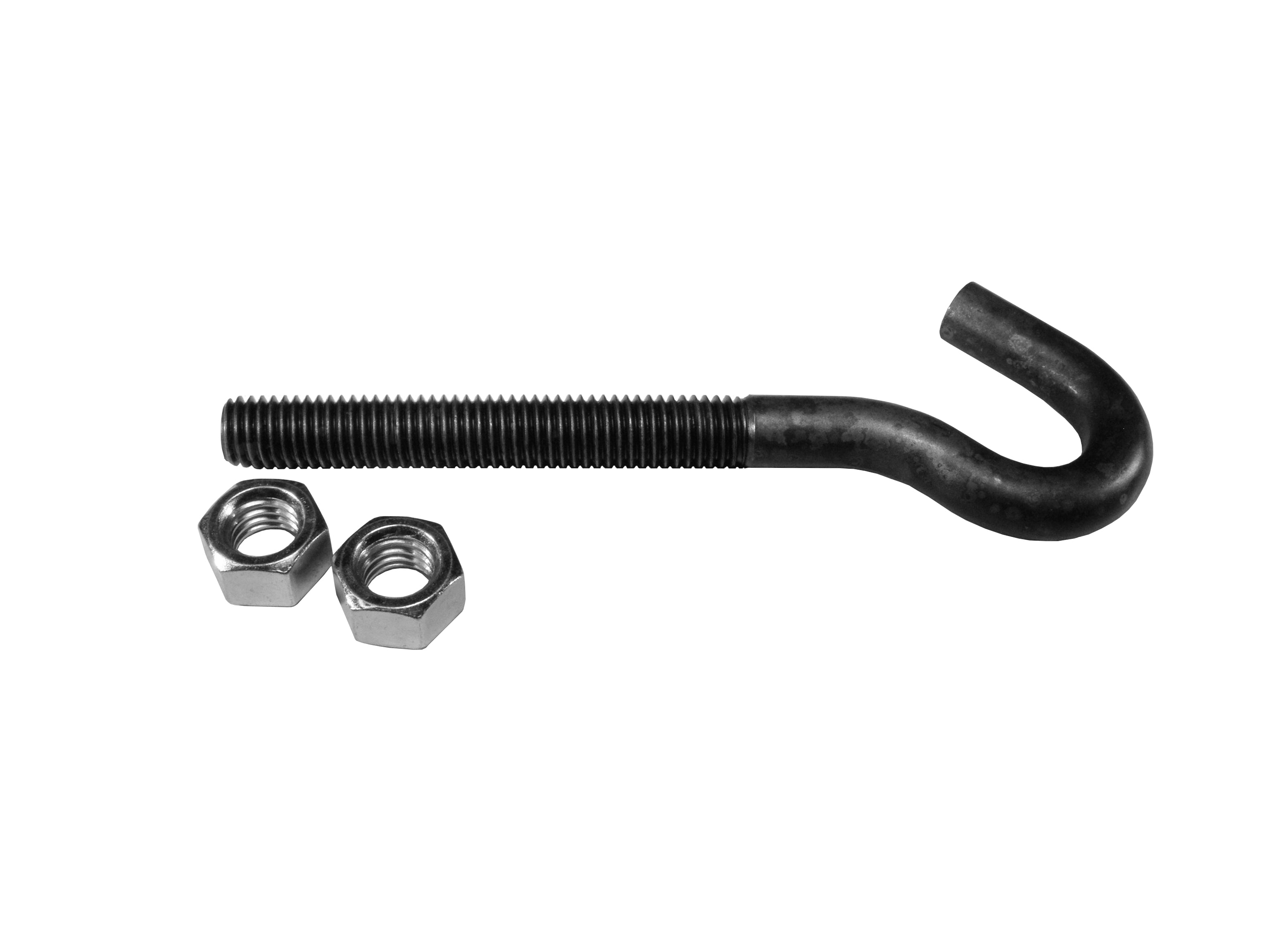 J Root Thread Threaded