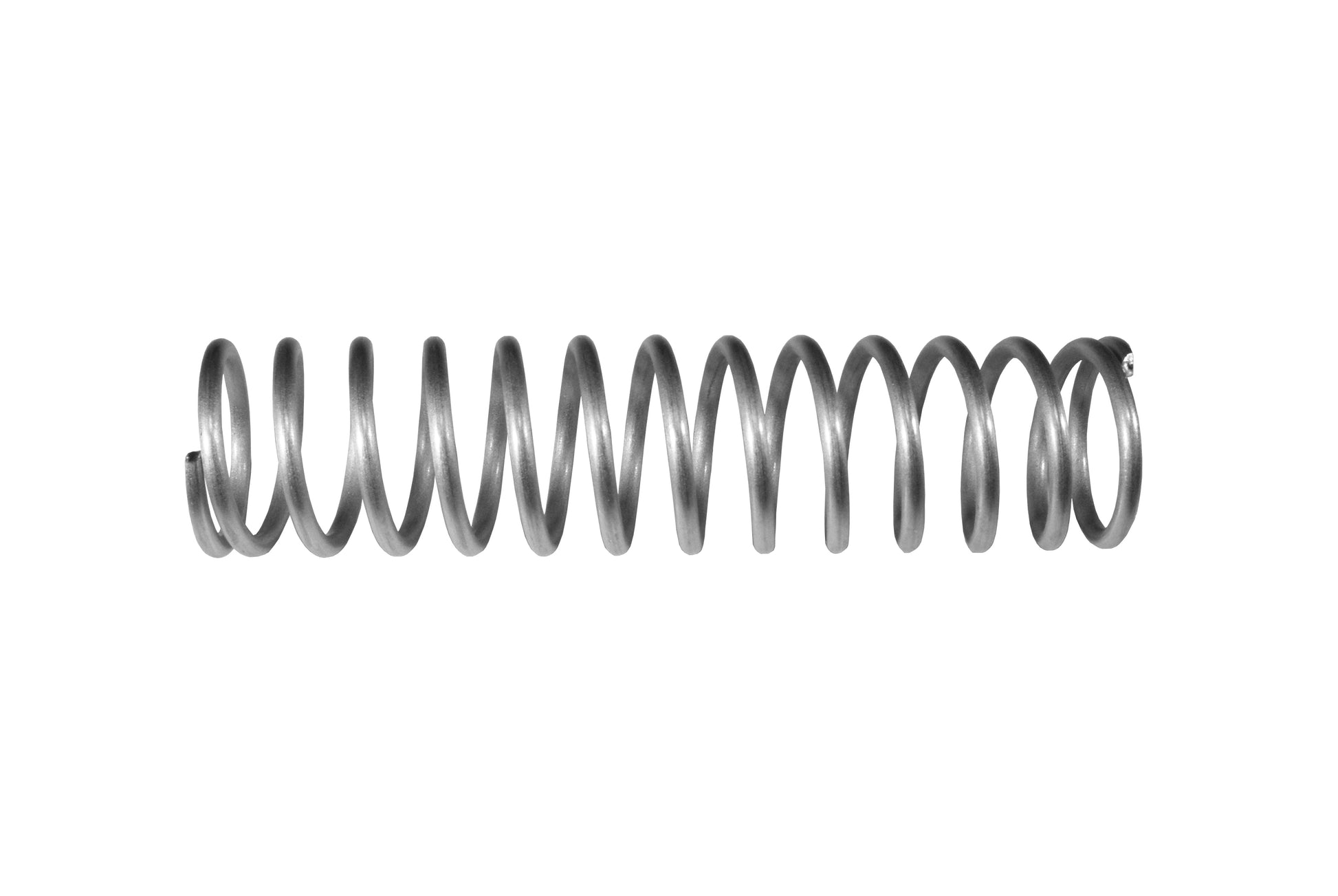 Spring, Bolt Compression, KC6540 – Rotomart