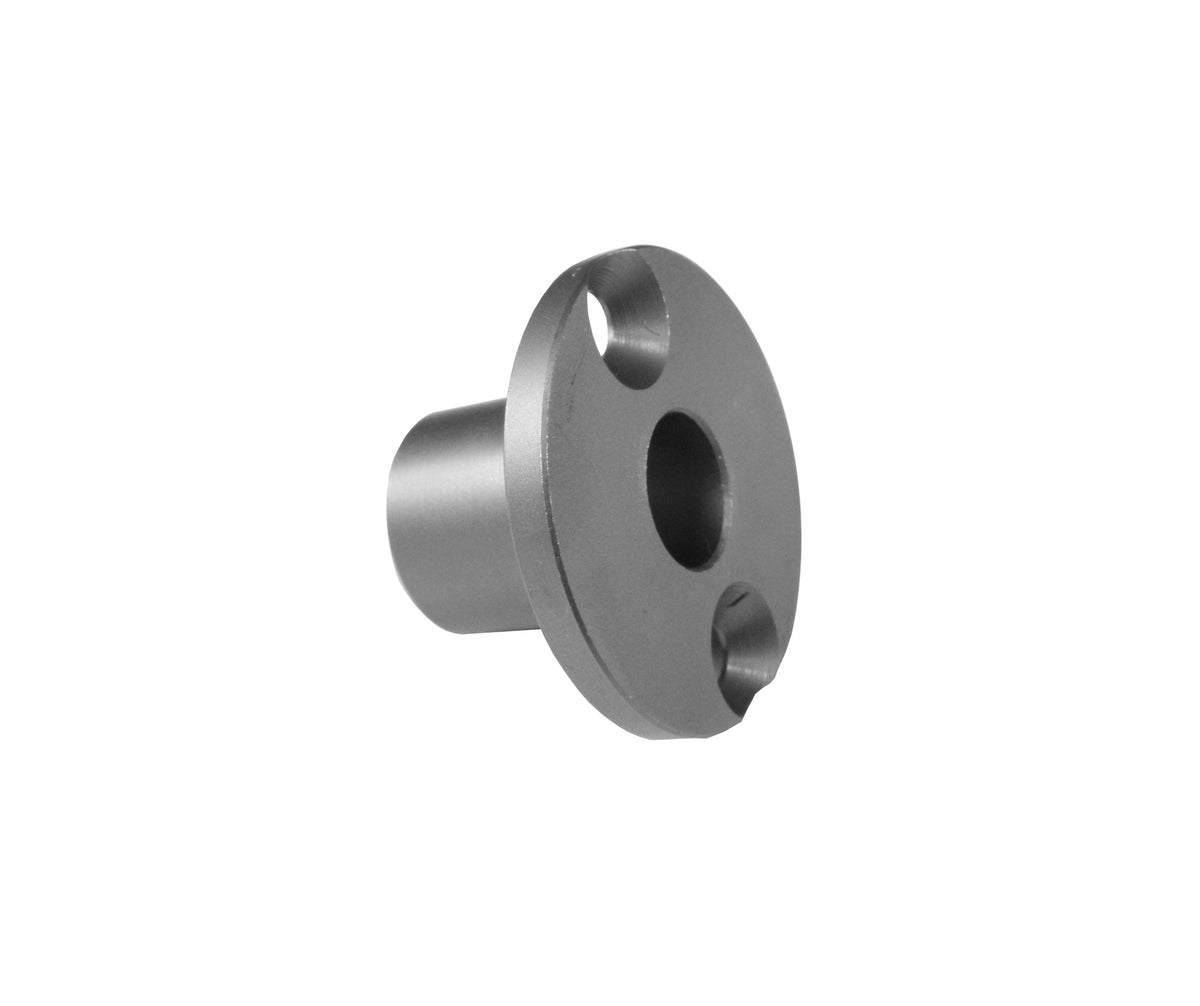 Bushings: Various Sizes – Rotomart