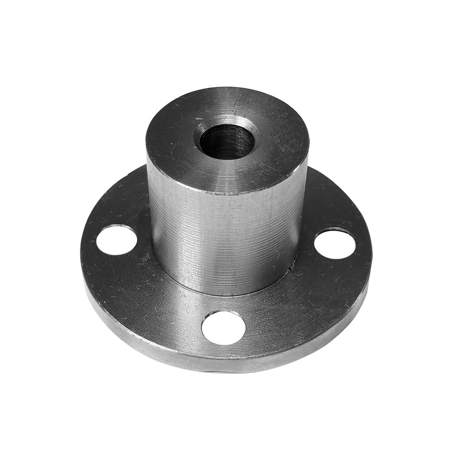 Bushings and Spacers – Rotomart