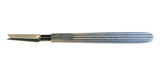 Recortadora desbarbadora (con una cuchilla de repuesto), KC5726