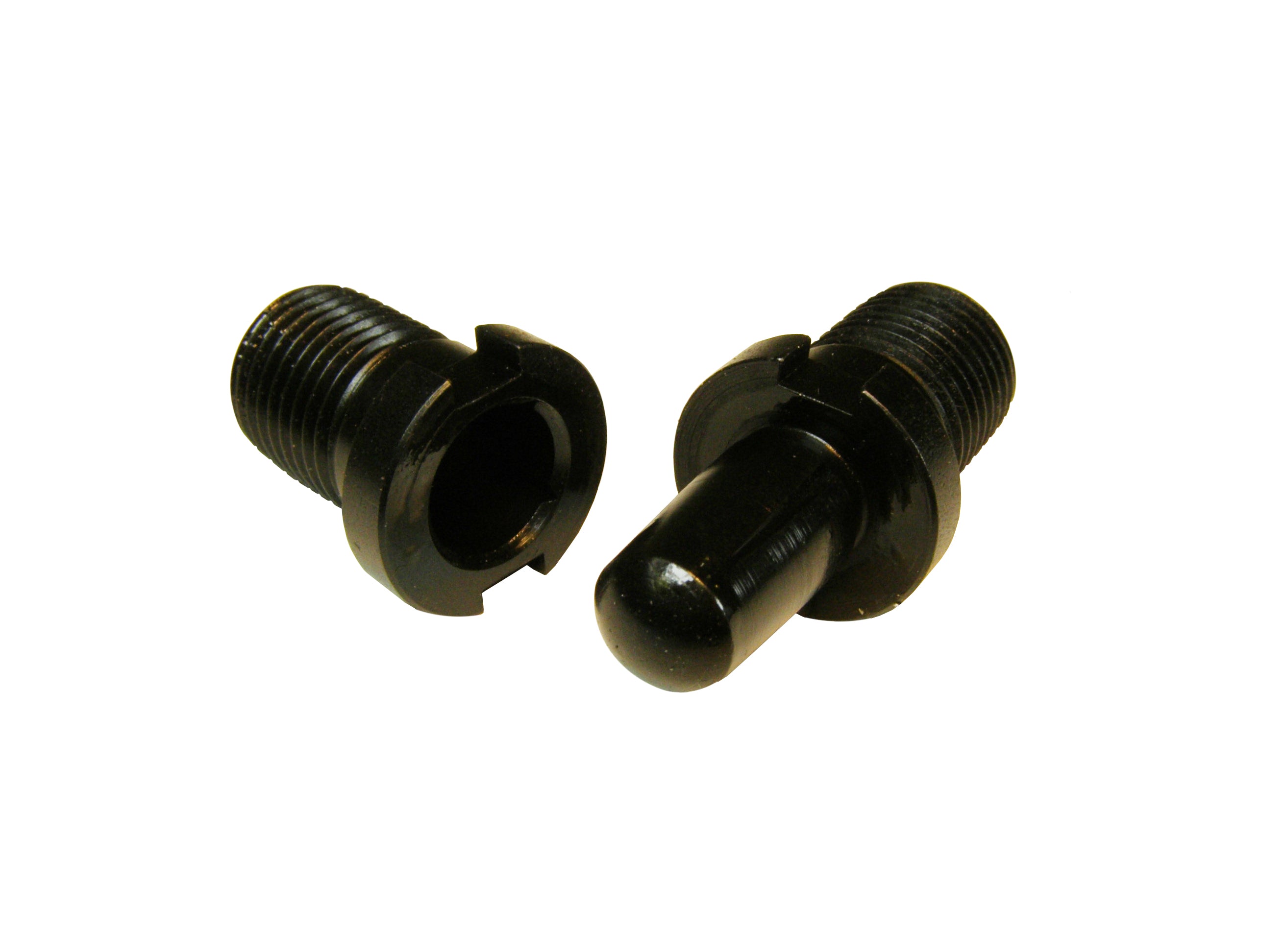 Dowel Pin, Master Sure-Lock #3 - KC404060 – Rotomart