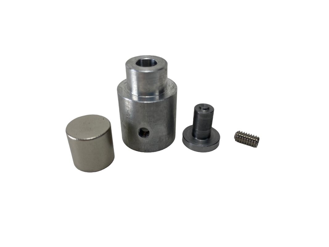 Products – Rotomart