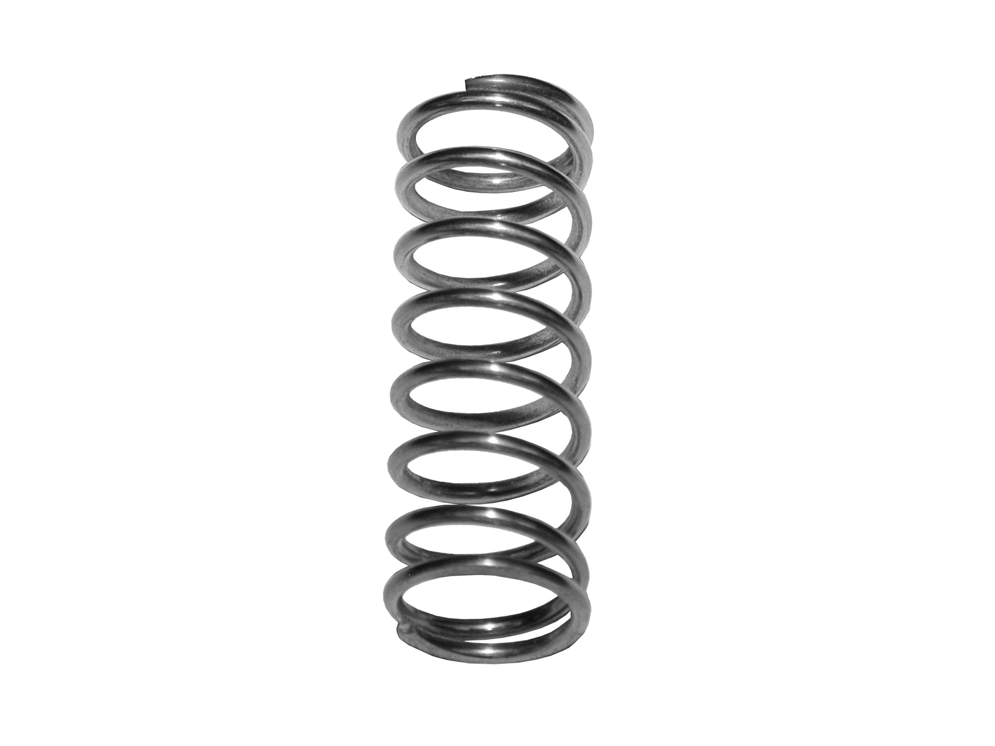 Spring for Retractable Snap-Serts, KC5165 – Rotomart