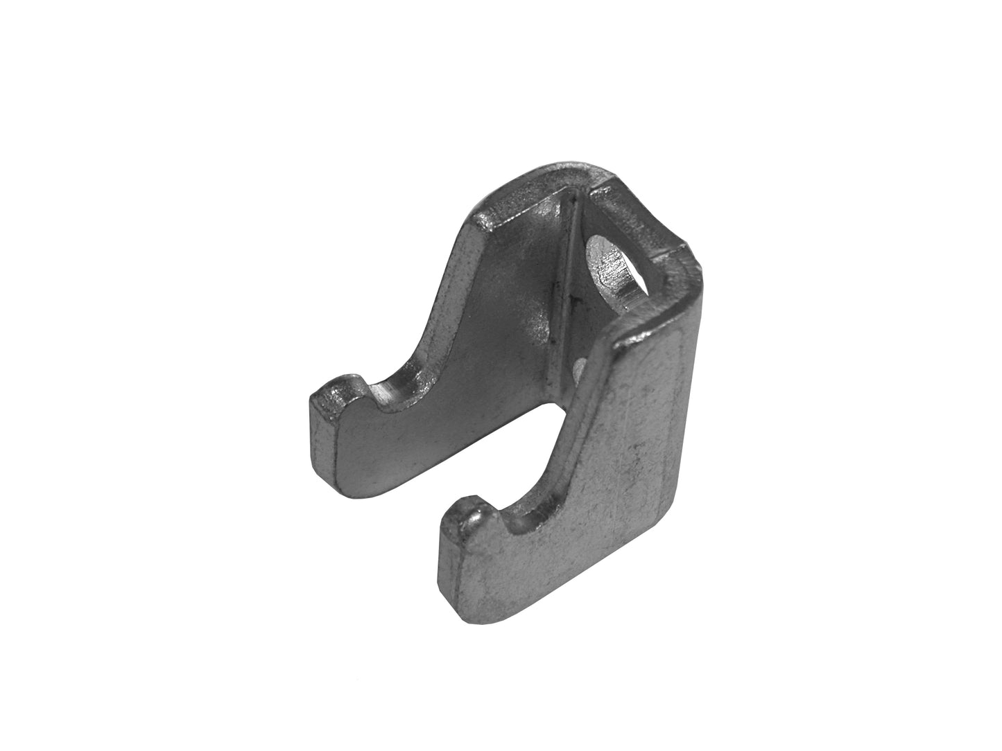 Latch Plate for K-10 Clamp, Destaco™ - KC6270