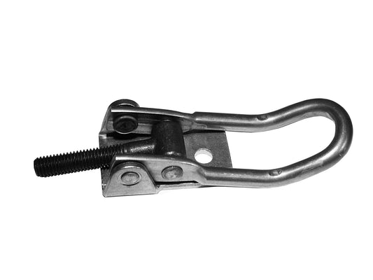 Clamp, K-10 (clamp only) KC6274