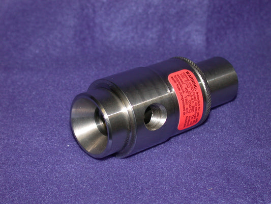 Vortec Transvector® (diámetro interno de 0,39") KC6745