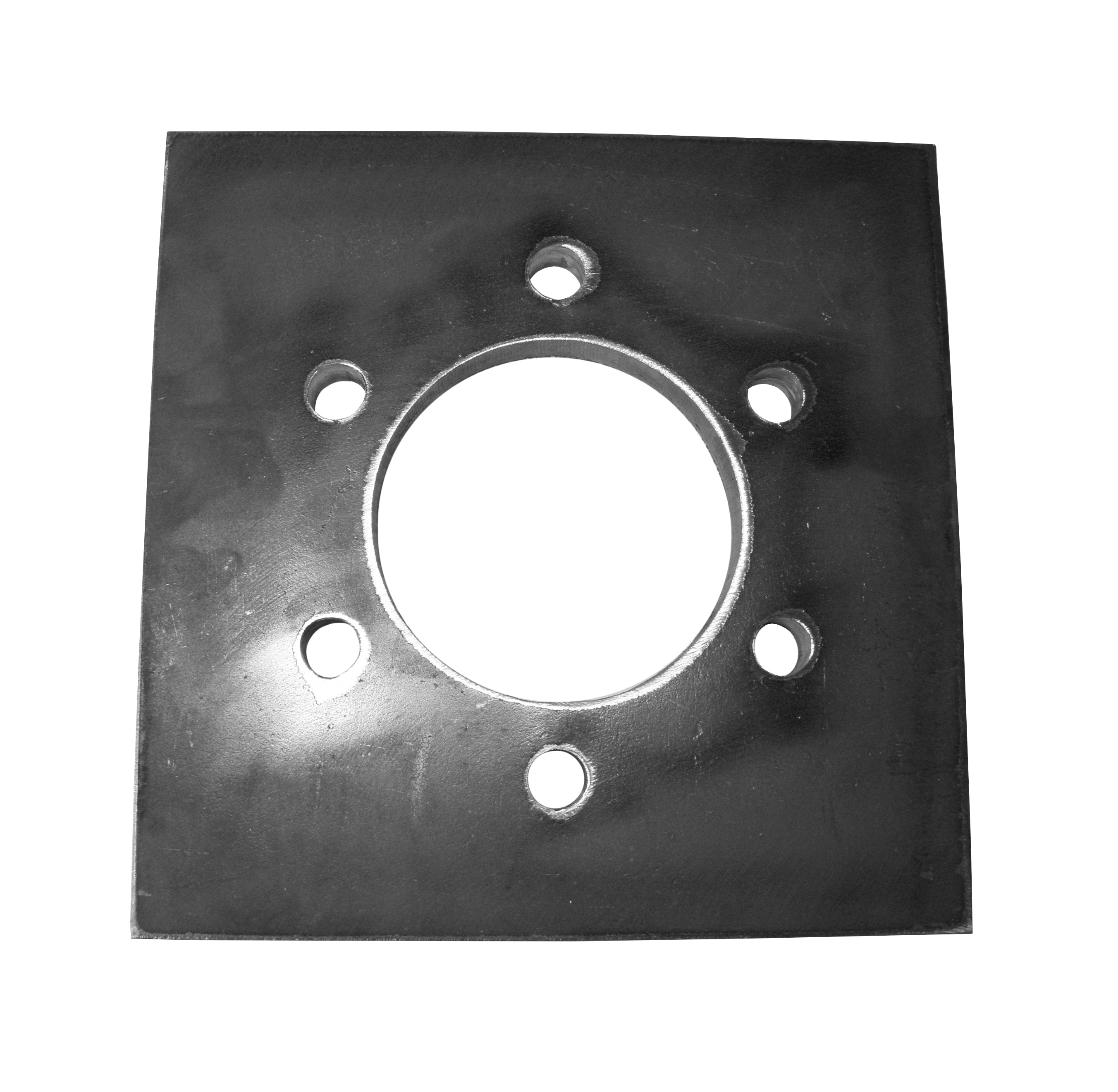 Mounting Plate, 1500 McNeil™ RS220, Ferry, KC6203 – Rotomart