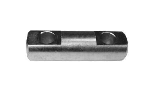 Pivot Pin for Norstar NS6600 Clamp - KC6812