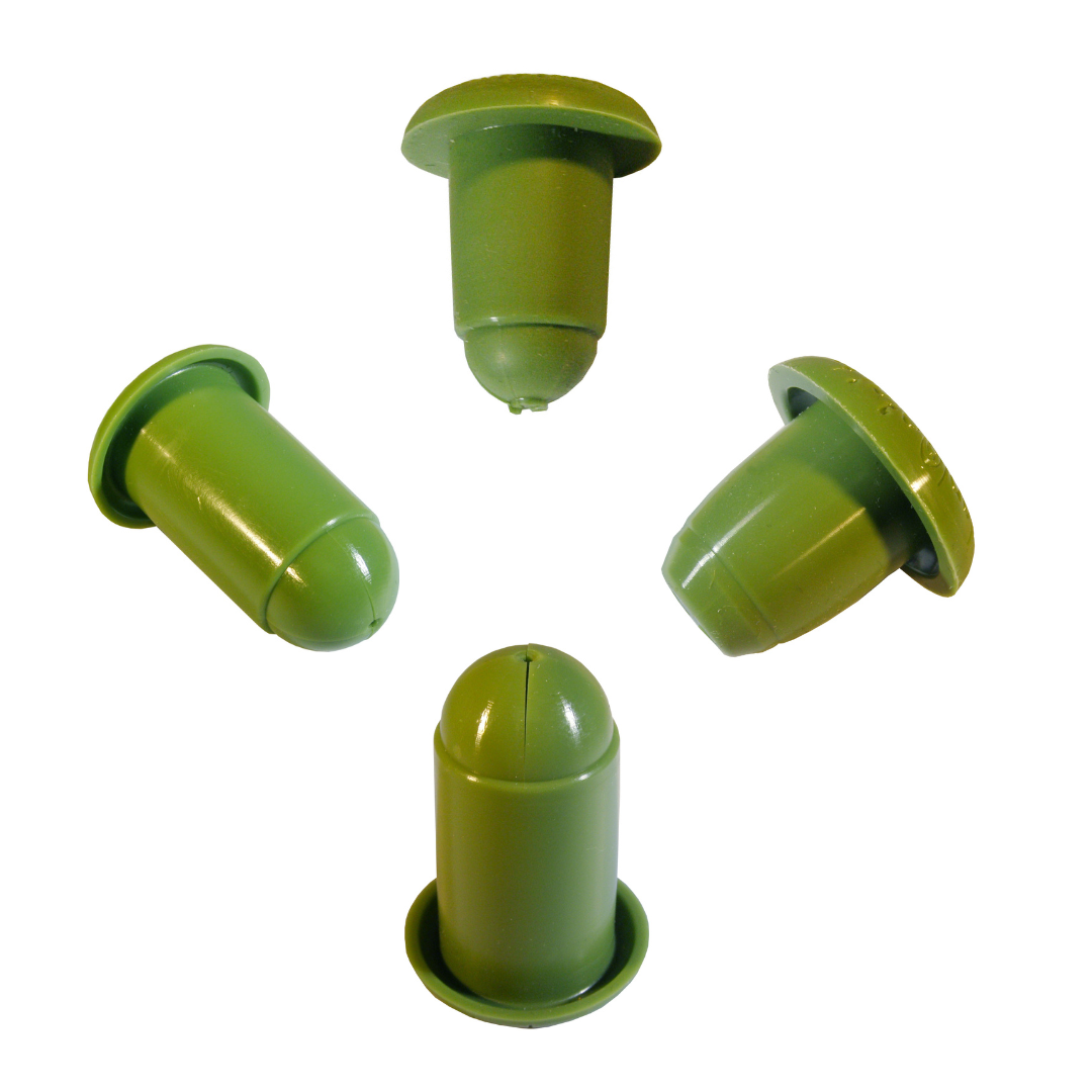 Smartvent Diffusers Smartvents: Multiple Options - 5/16