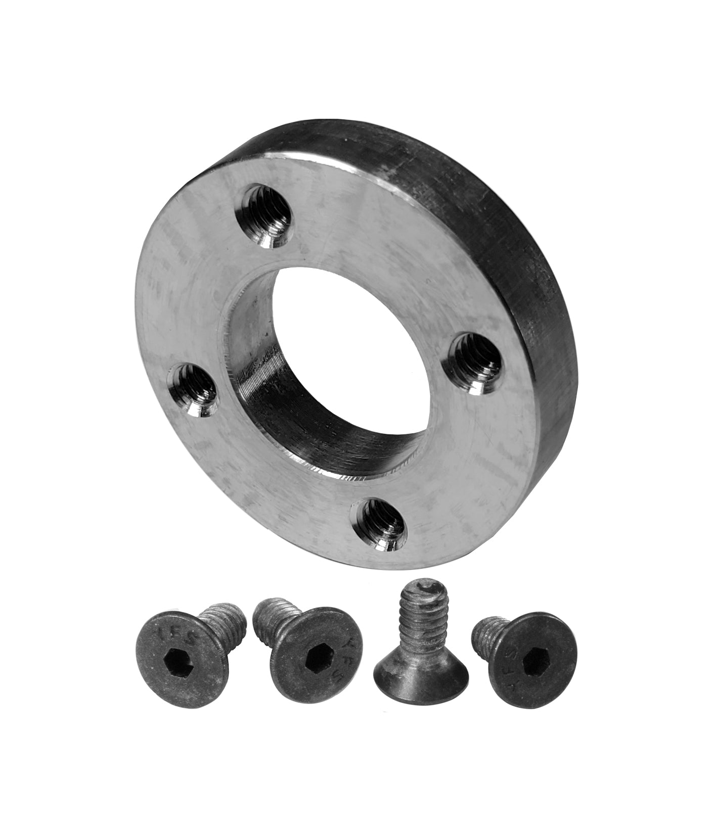 File Spacer Spacer, Large (3/4