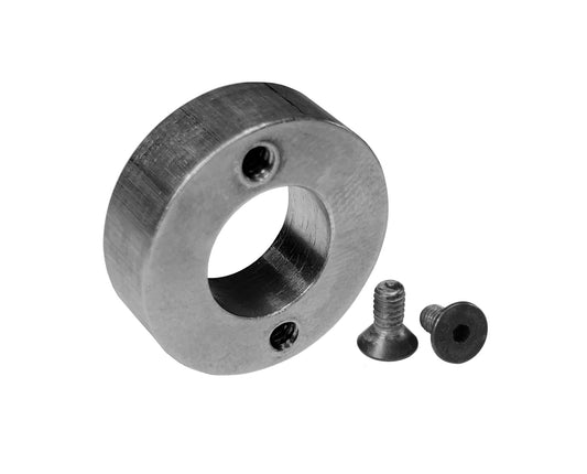 Spacer, Small (1/2") - KC5081