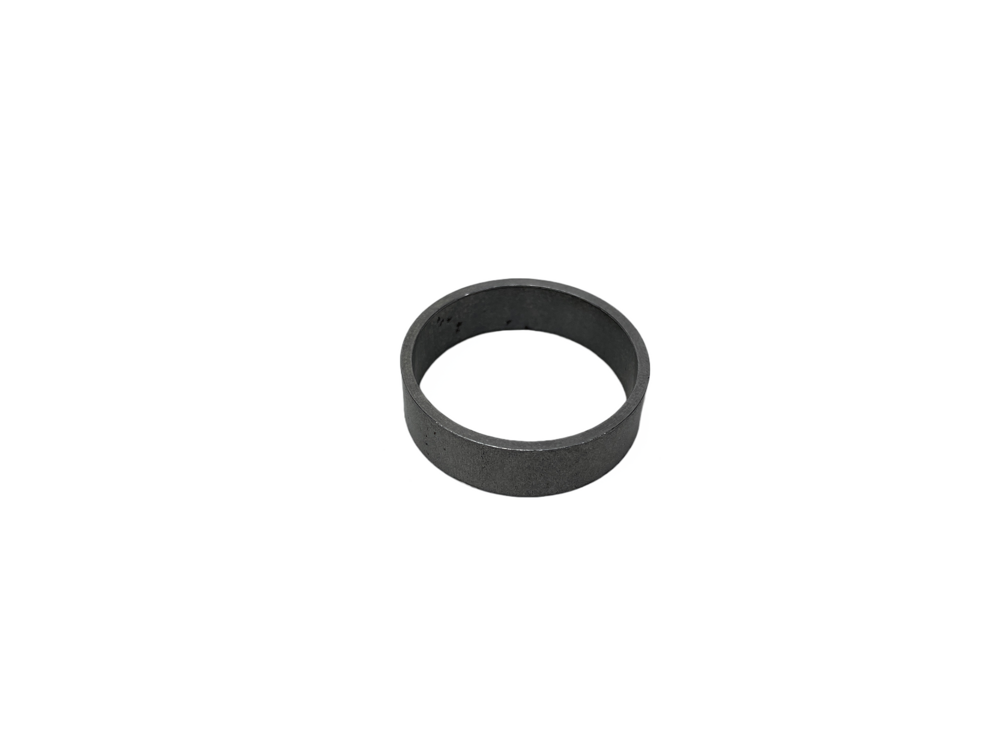 Spring Cup 1-3/8''O.D. X .065 Wall - KC6545 – Rotomart
