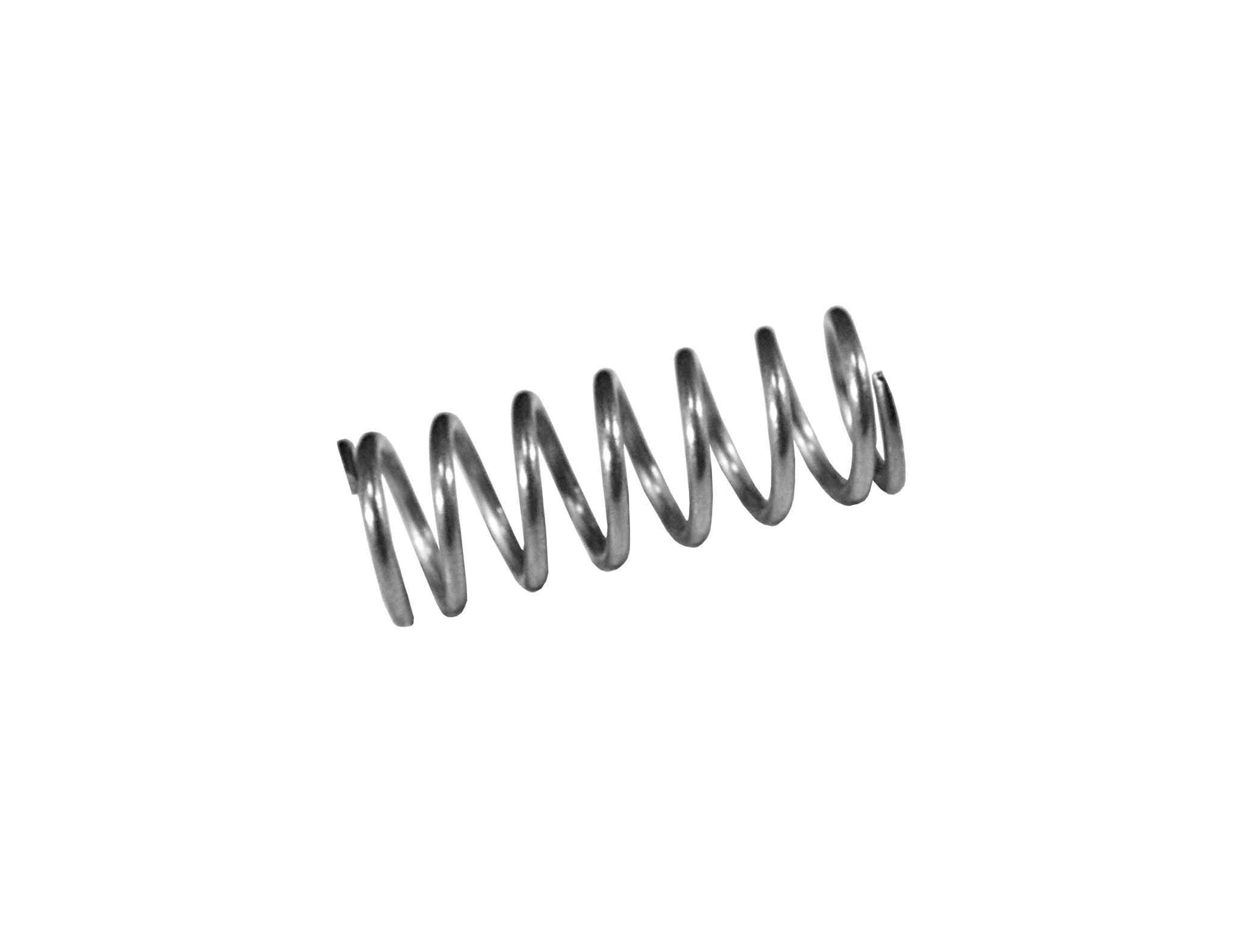 Spring .360 o.d. X .042 for Retractable Snap-Sert, KC5180 – Rotomart