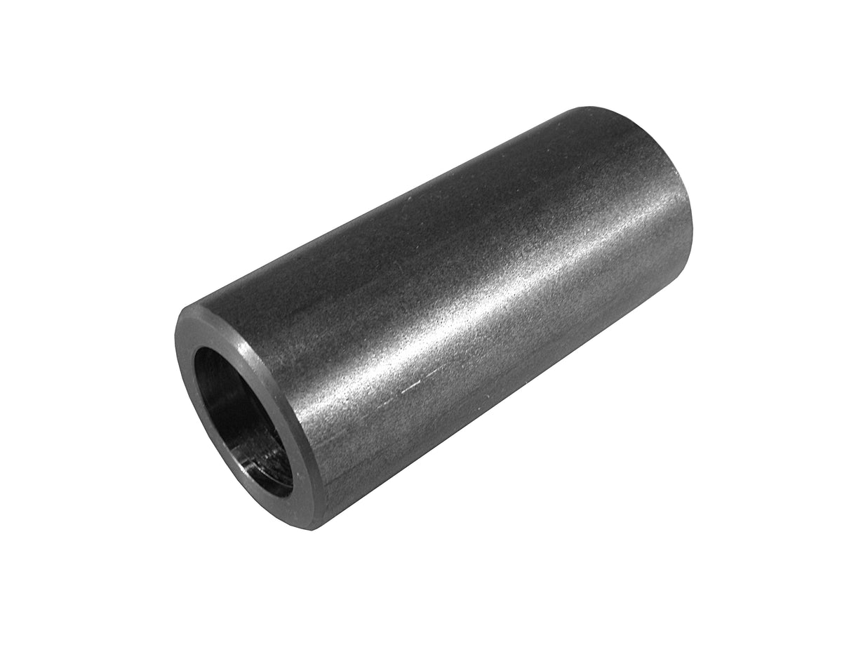 Spring Guide Sleeve Types Spring Sleeve, KC6559 – Rotomart