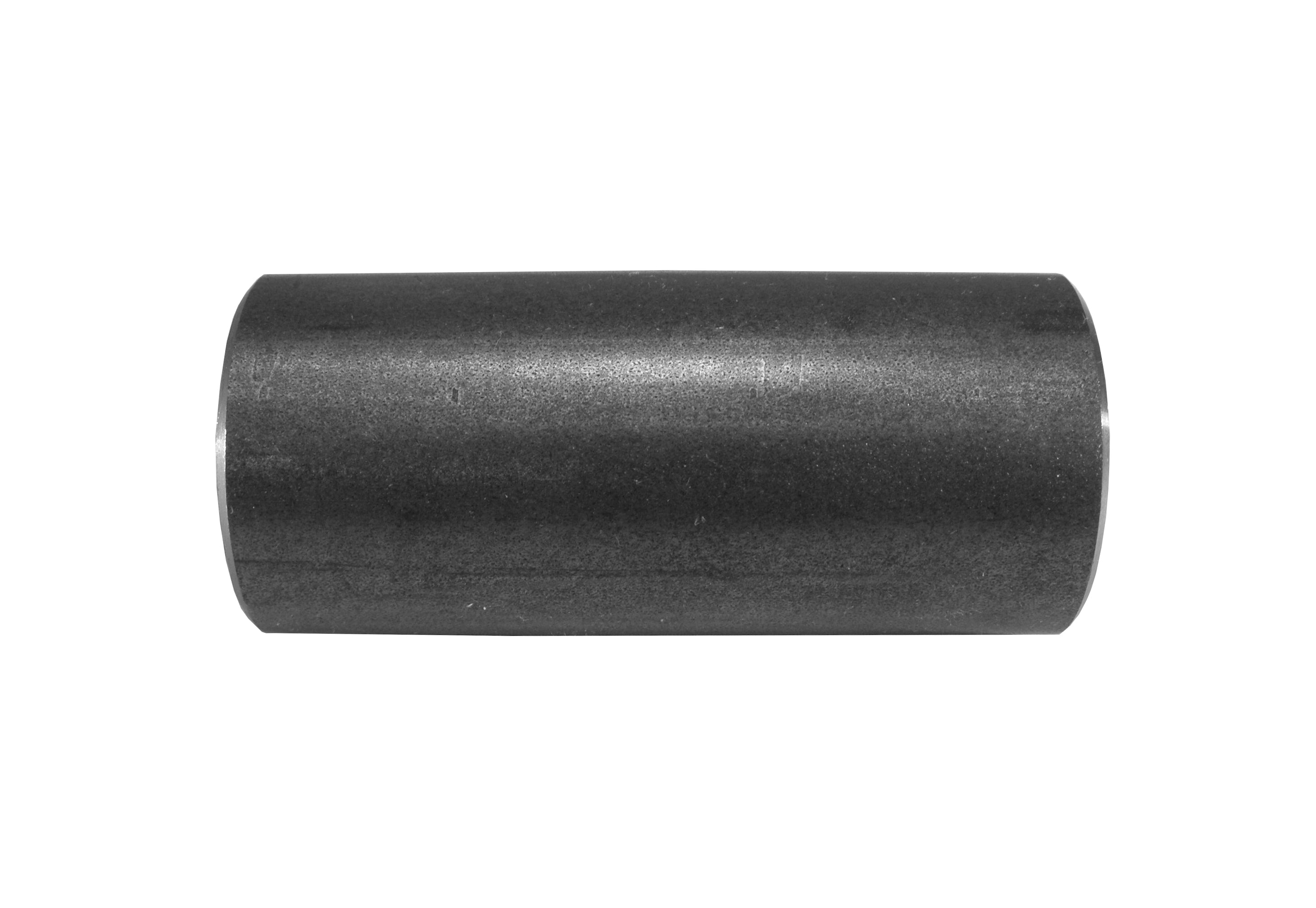 Spring Sleeve, KC6559 – Rotomart