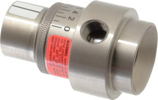 Vortec Transvector® (diámetro interno de 0,79") KC6746