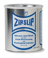Antiadherente de silicona, Stoner® M520 ZIP-SLIP® (1 galón) - KC5652-GA